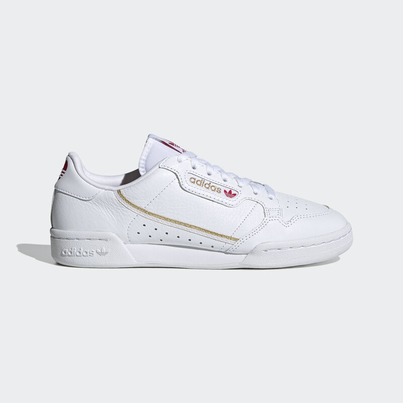 Adidas continental 80 valentine's 2024 day